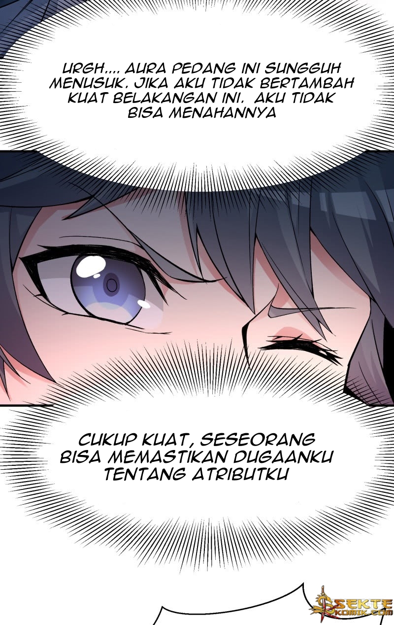 Halaman 84