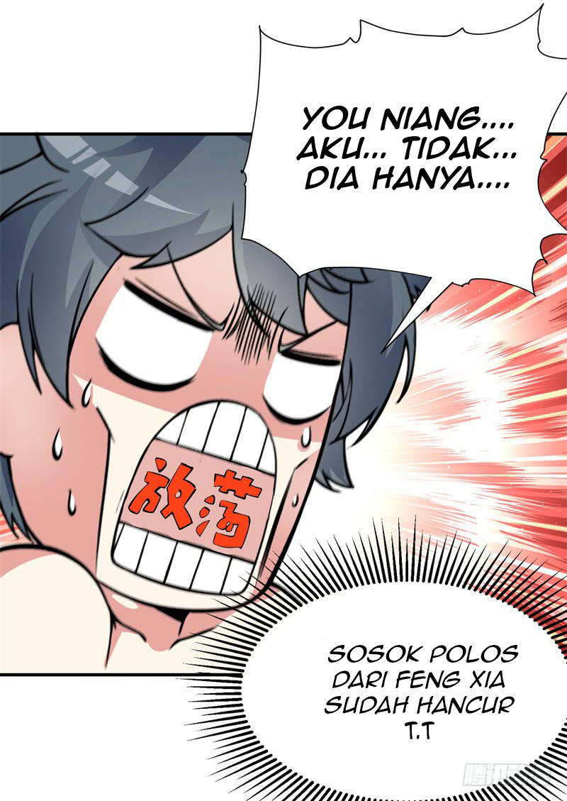 Halaman 134