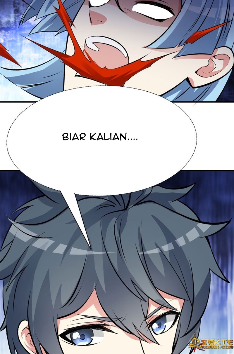Halaman 37