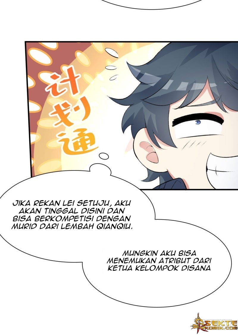 Halaman 72