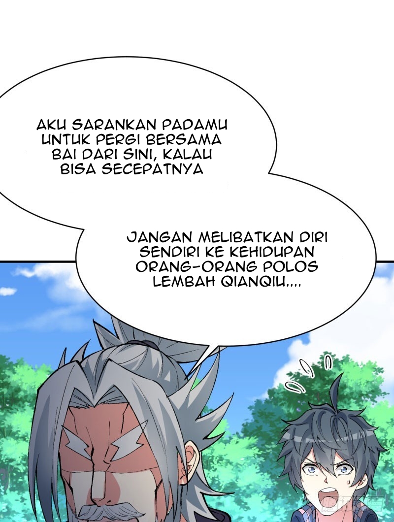 Halaman 73