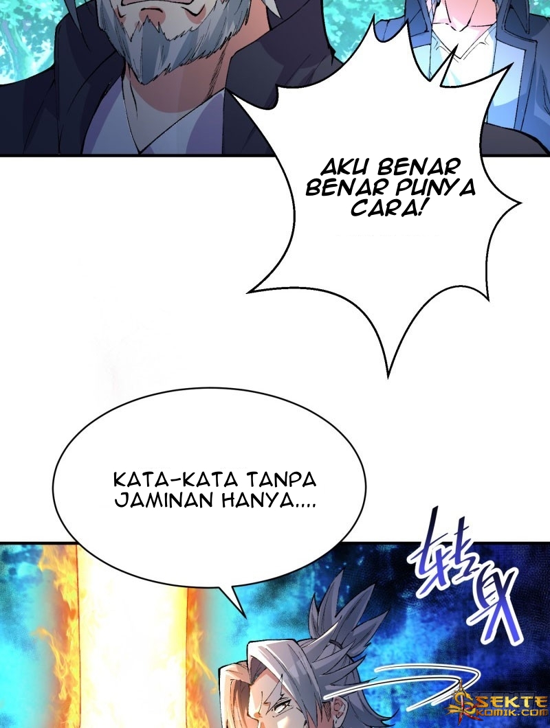 Halaman 74