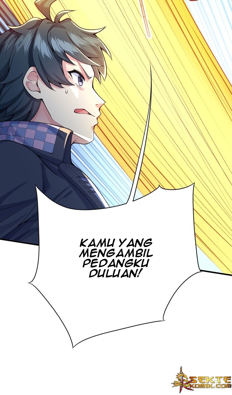 Halaman 152