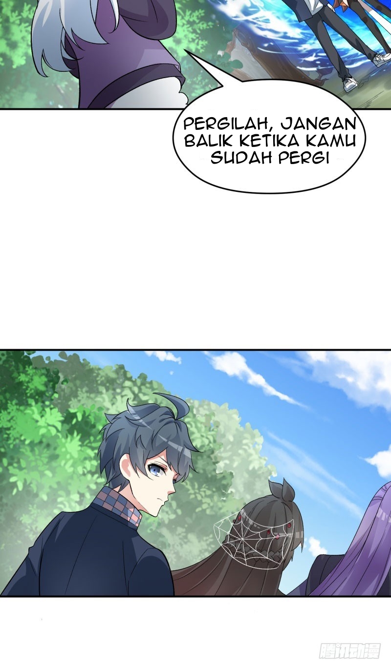 Halaman 25