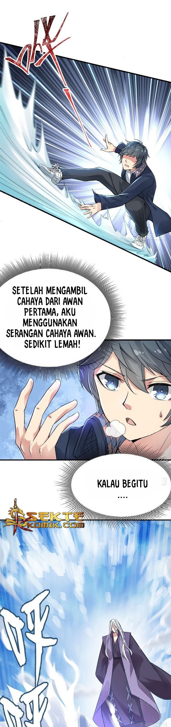Halaman 207