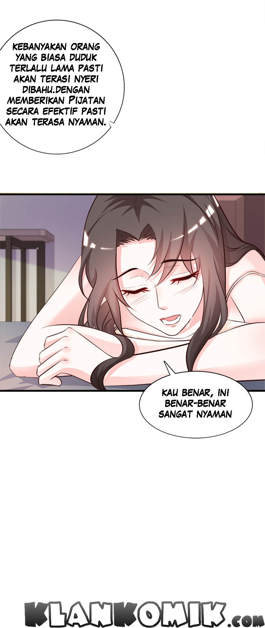 Halaman 209