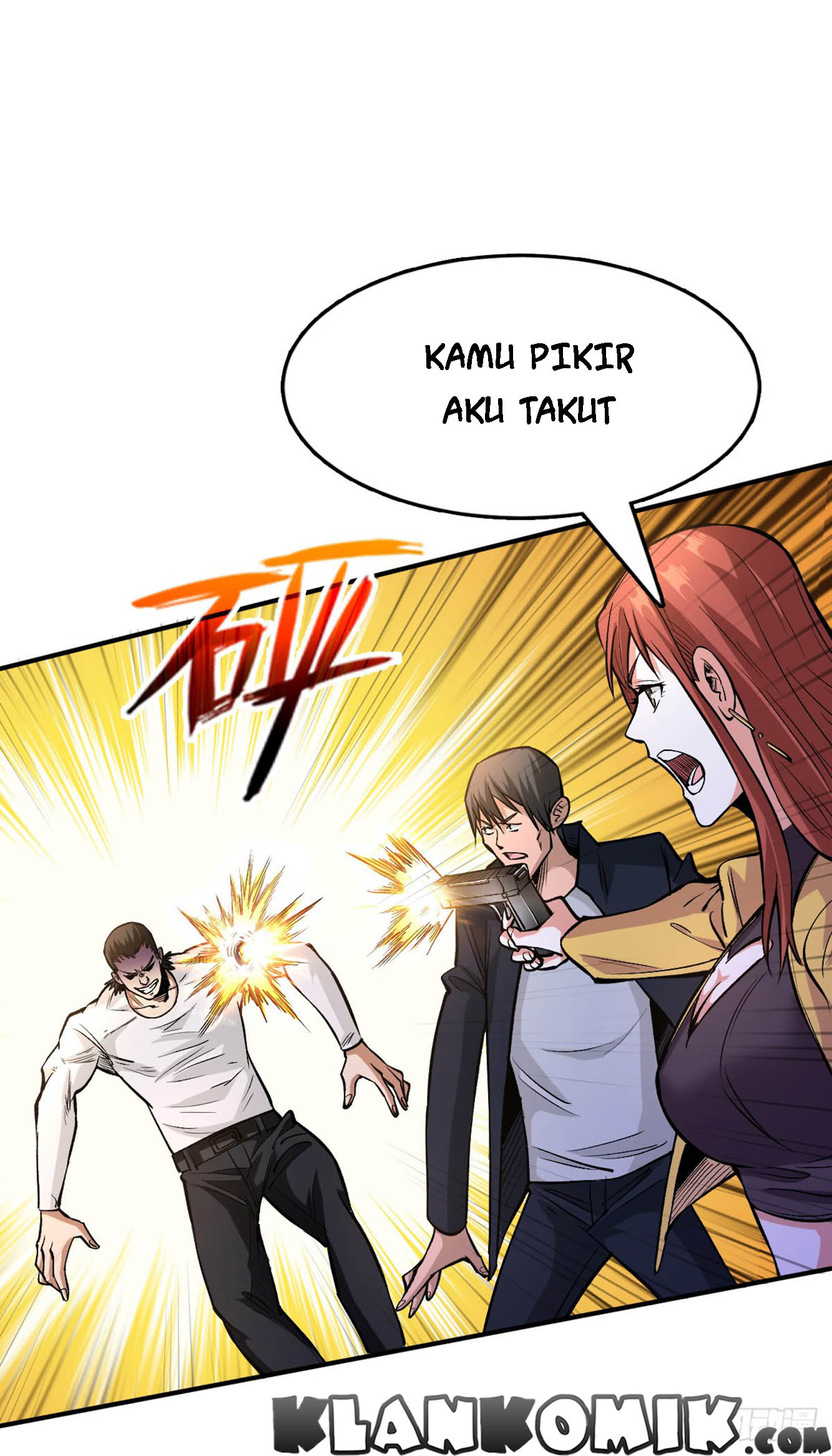 Halaman 22