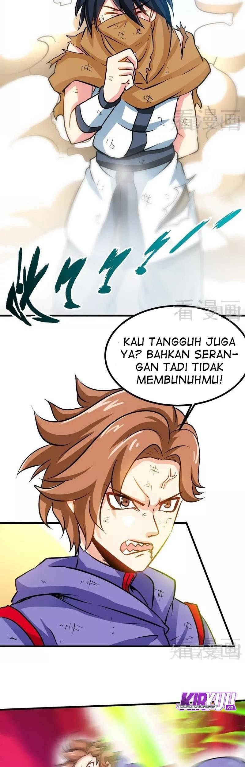 Halaman 62