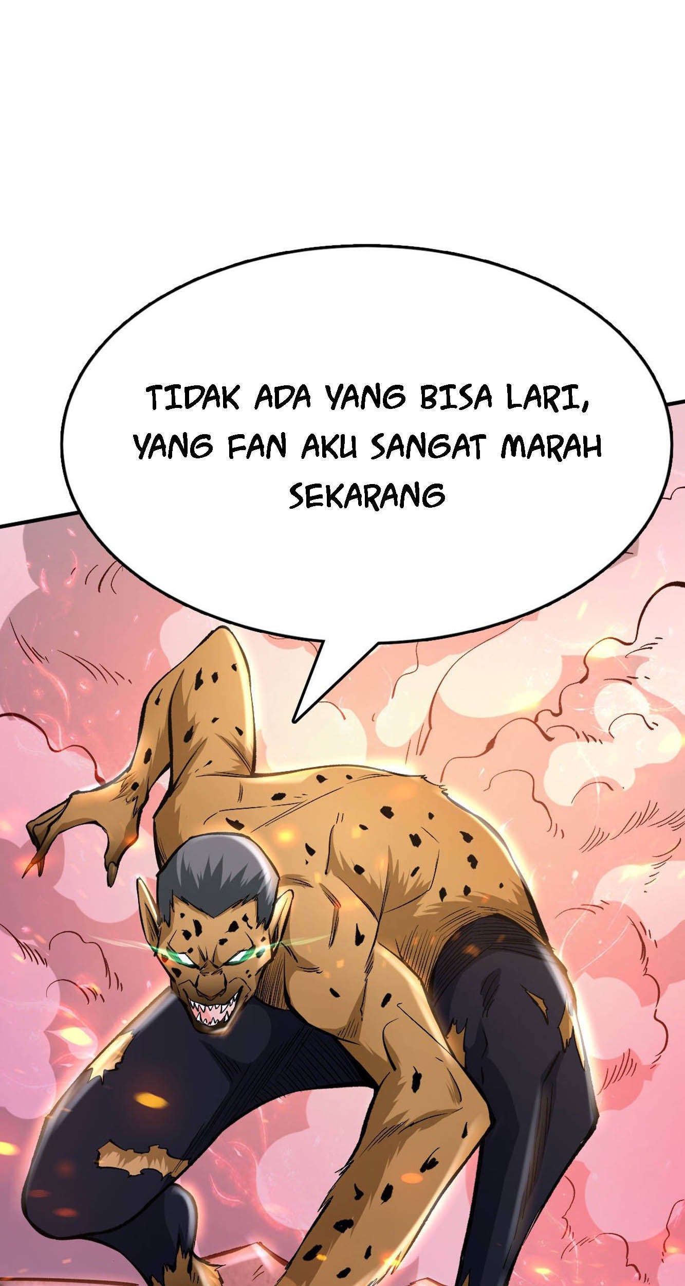 Halaman 87