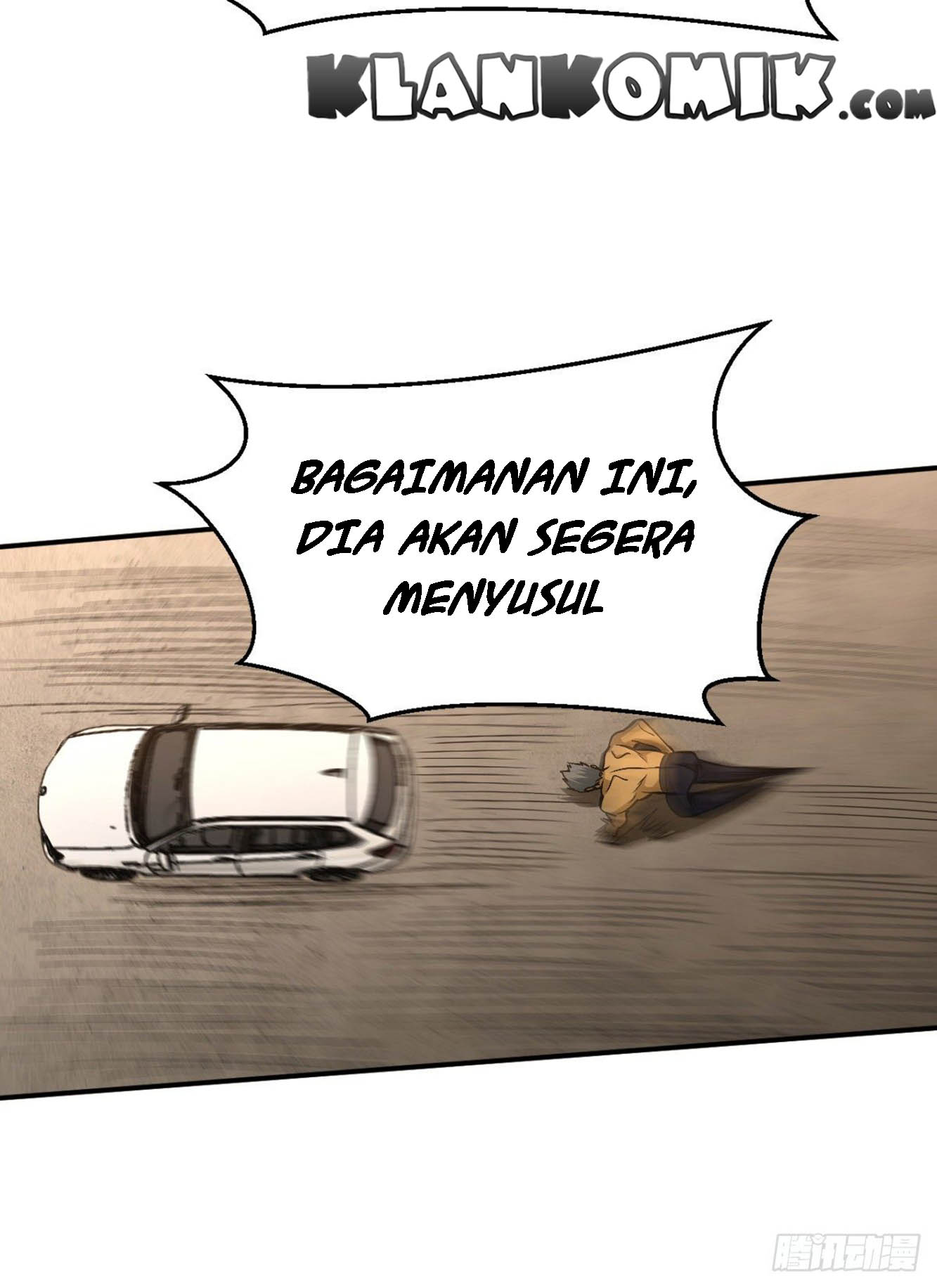 Halaman 81