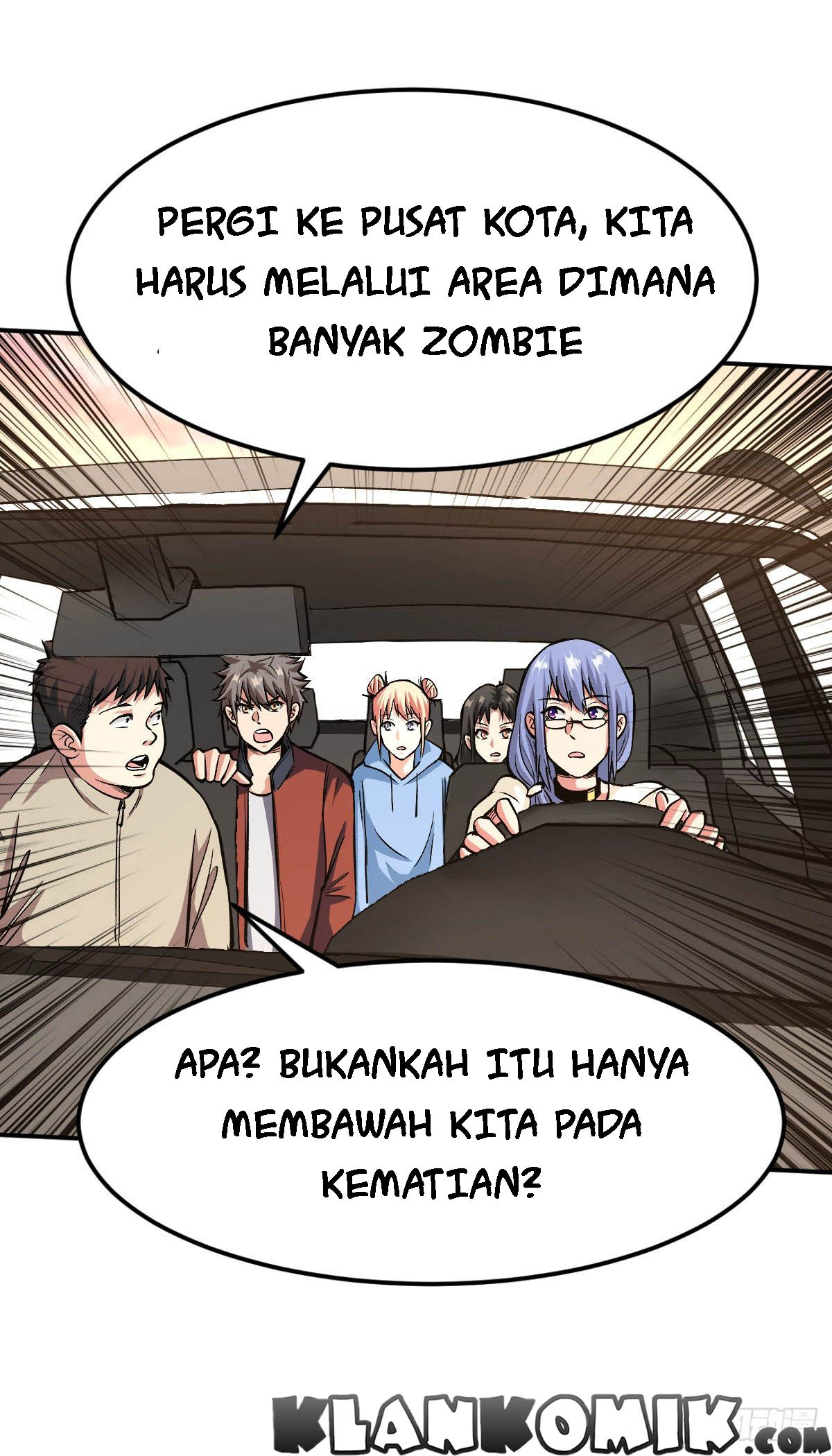 Halaman 82