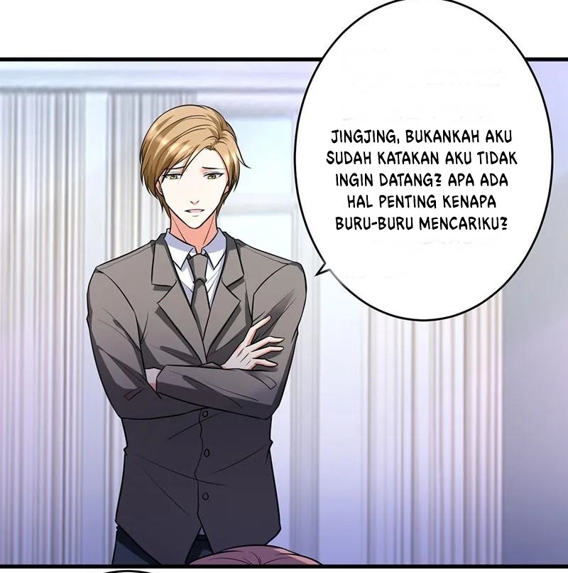 Halaman 20