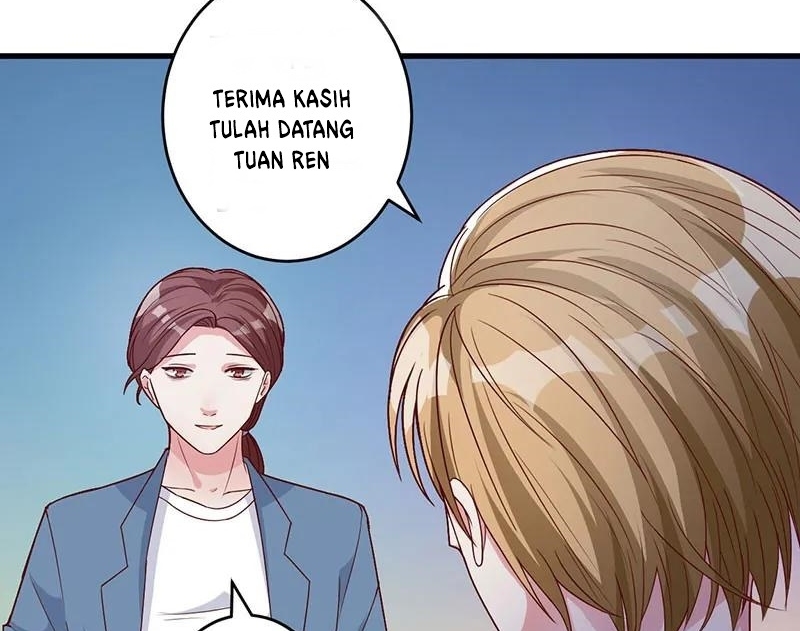 Halaman 57