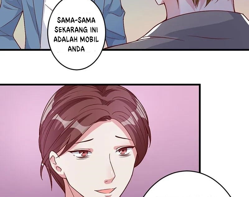 Halaman 58