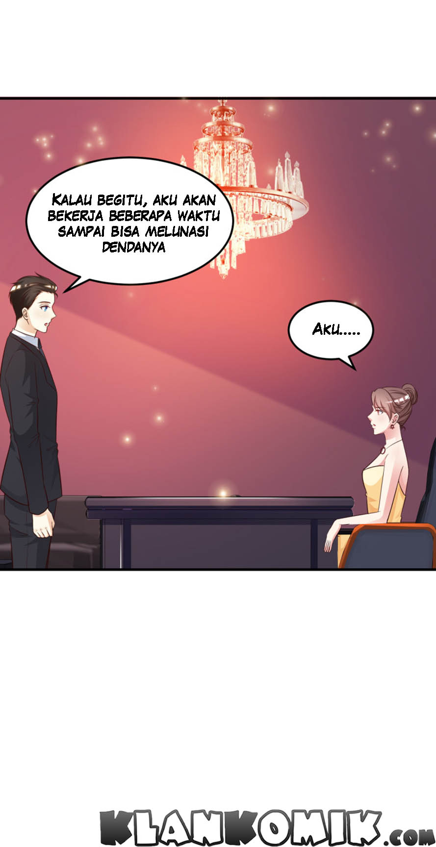 Halaman 85
