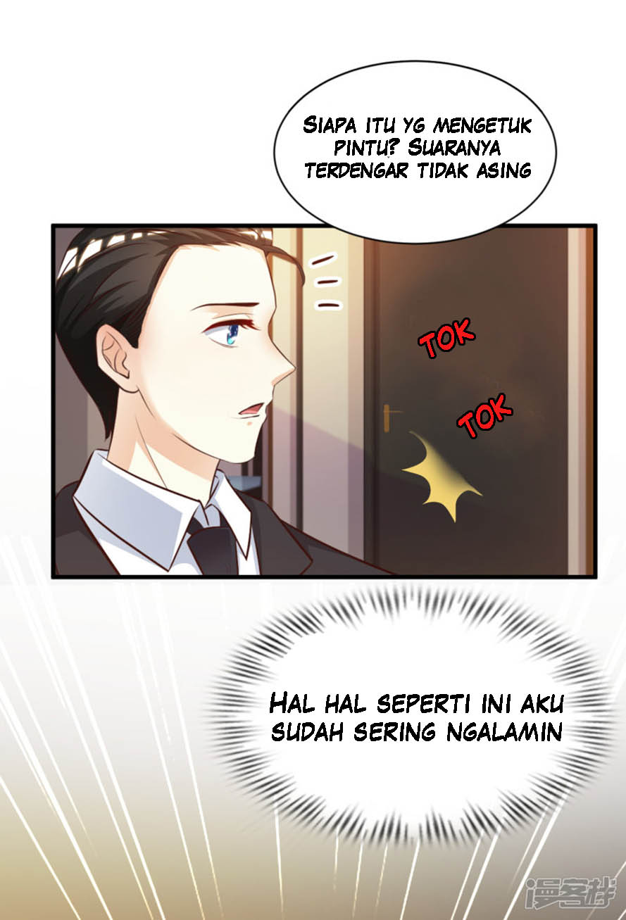 Halaman 91