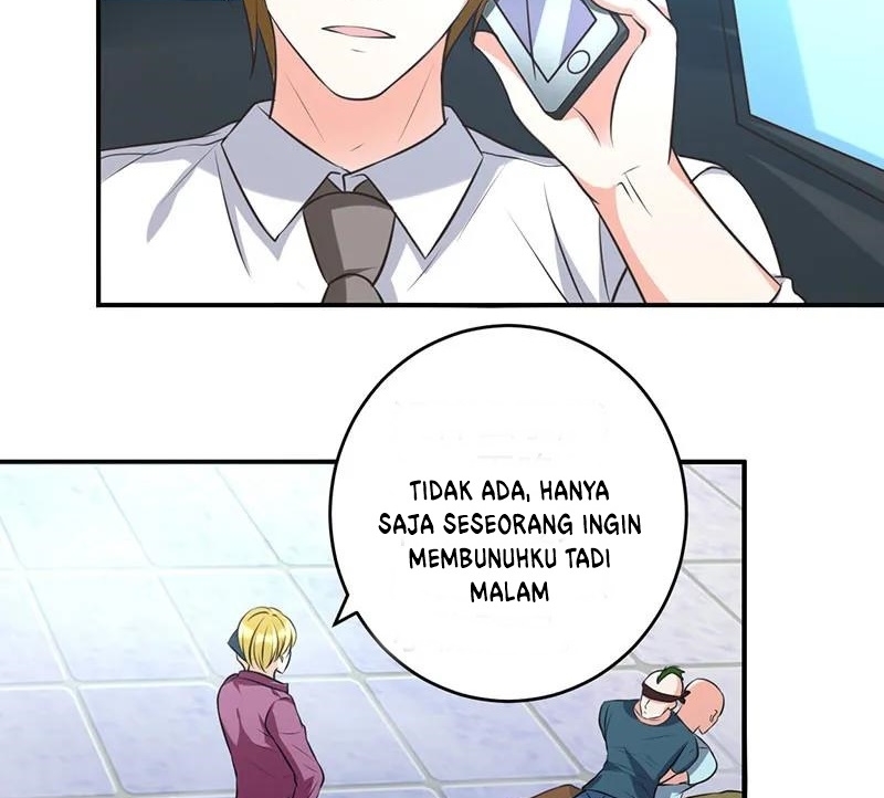 Halaman 187