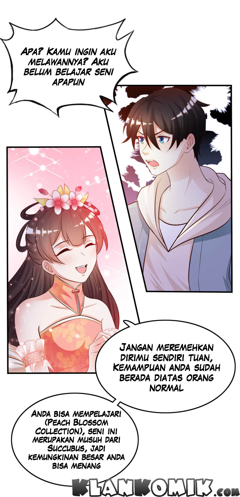 Halaman 16