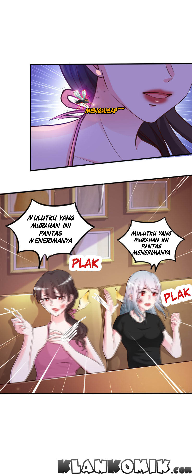 Halaman 20