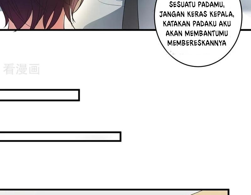 Halaman 83