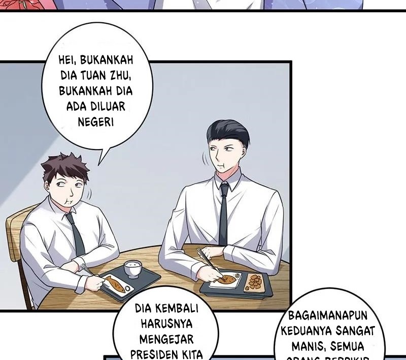 Halaman 121