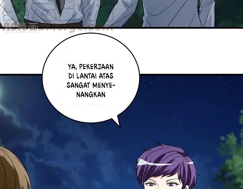 Halaman 125