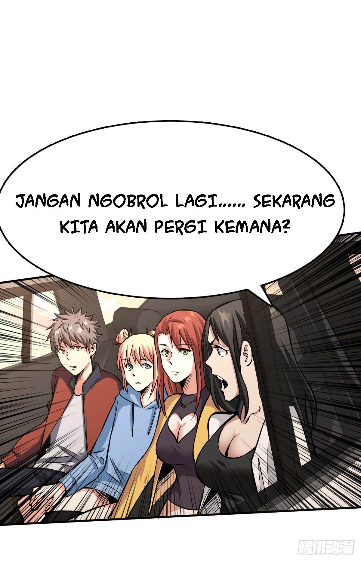Halaman 23