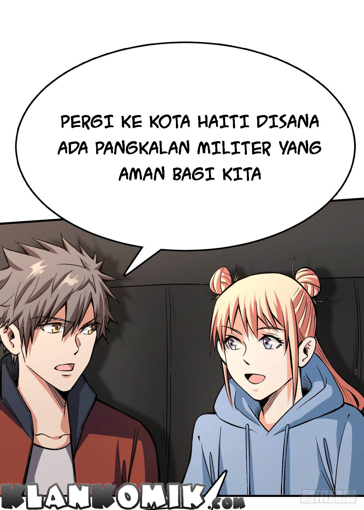 Halaman 24