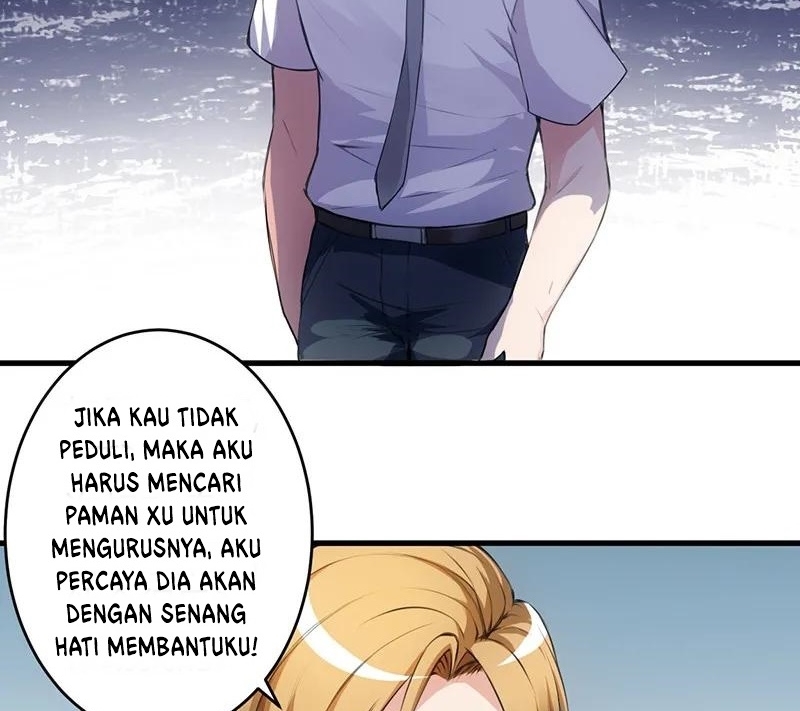 Halaman 57