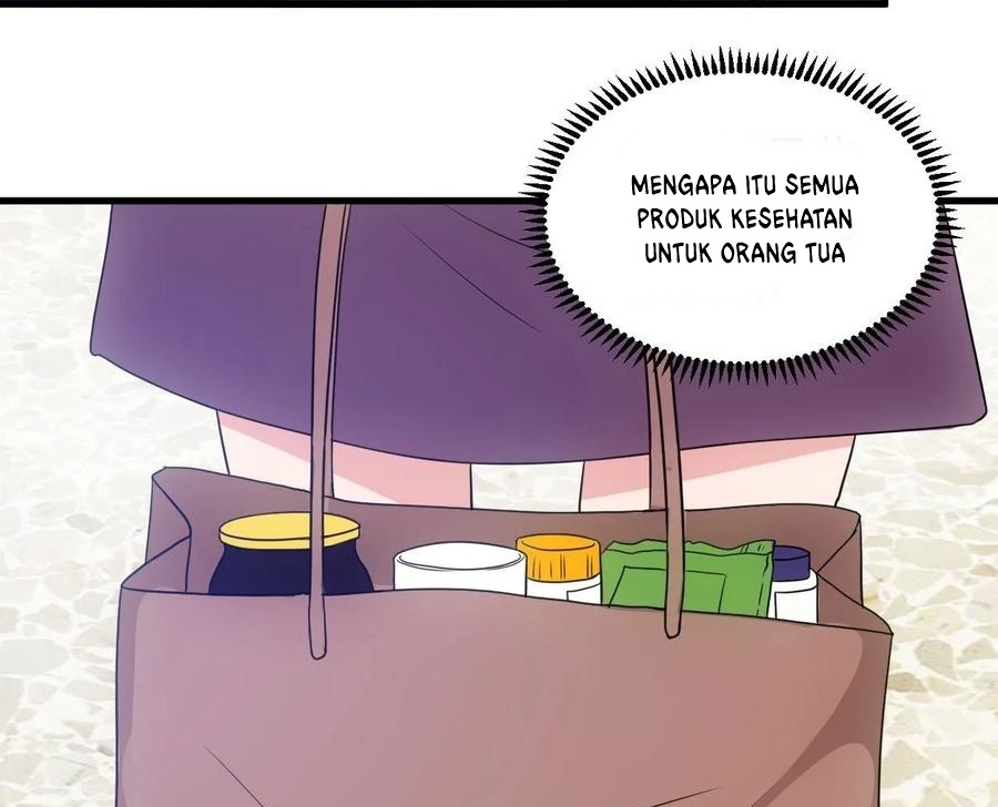 Halaman 58