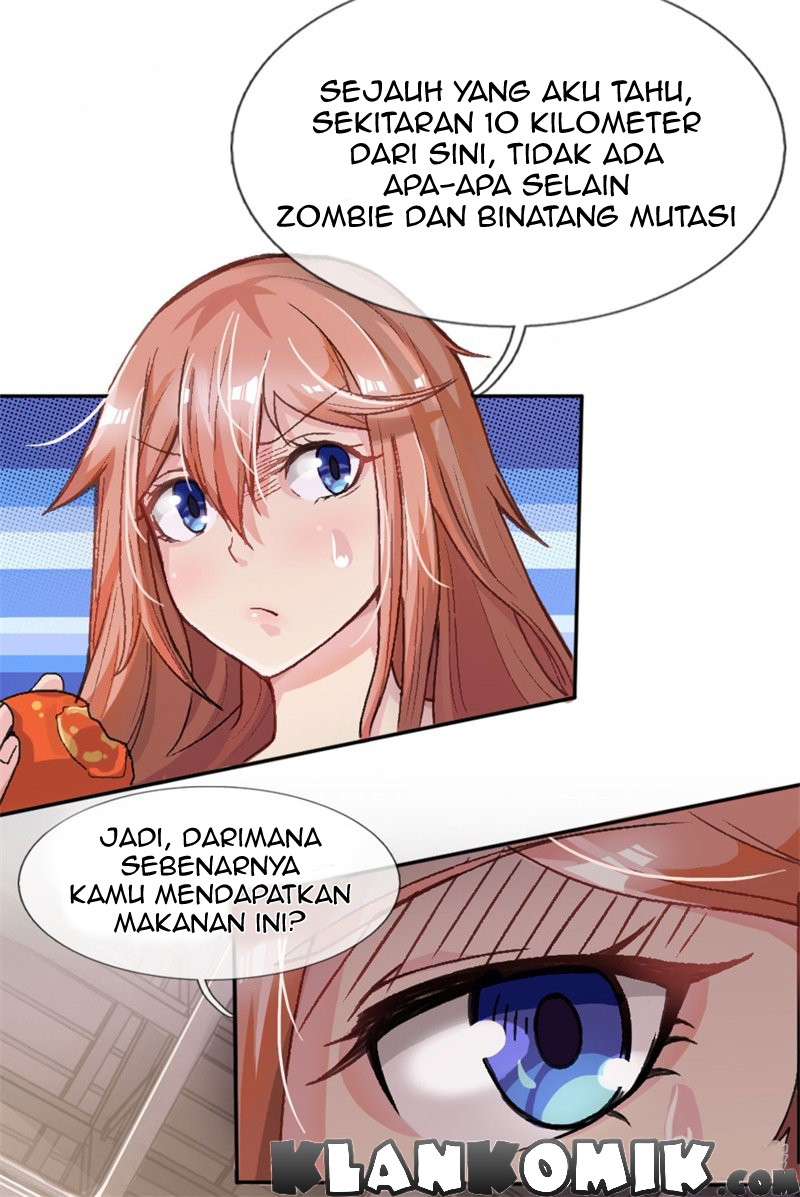 Halaman 41