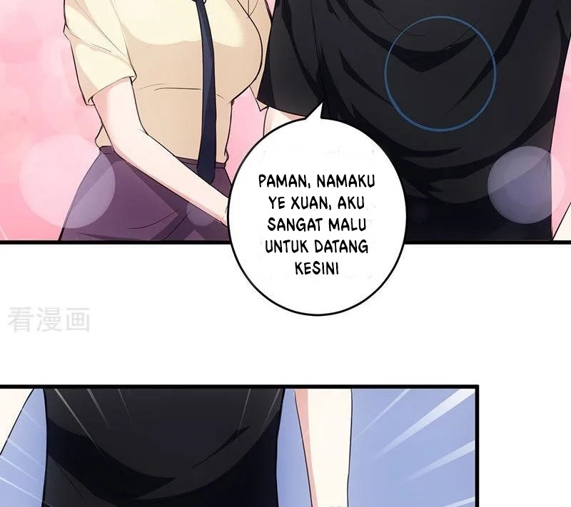 Halaman 19