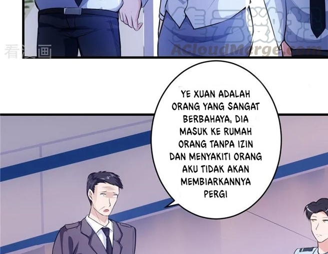 Halaman 54