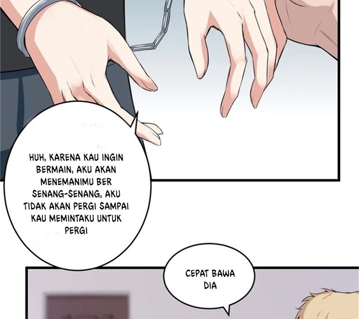 Halaman 85