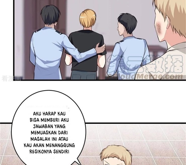 Halaman 86