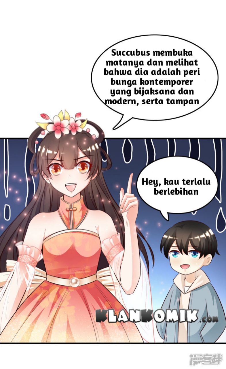 Halaman 133