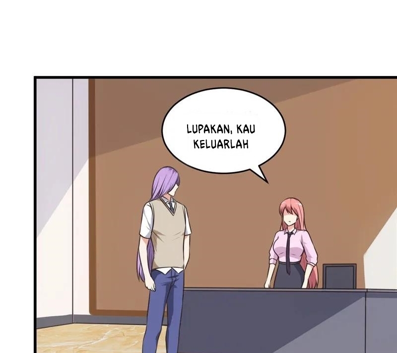Halaman 120