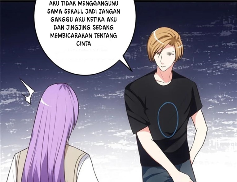 Halaman 224