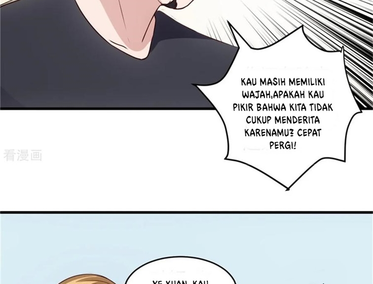 Halaman 84