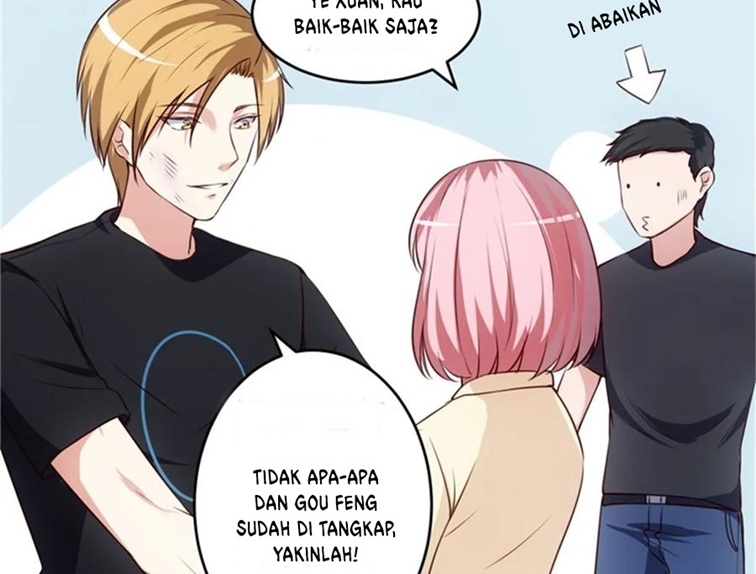 Halaman 85