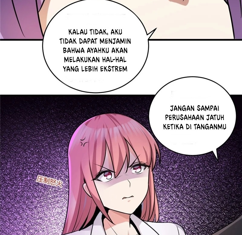 Halaman 50