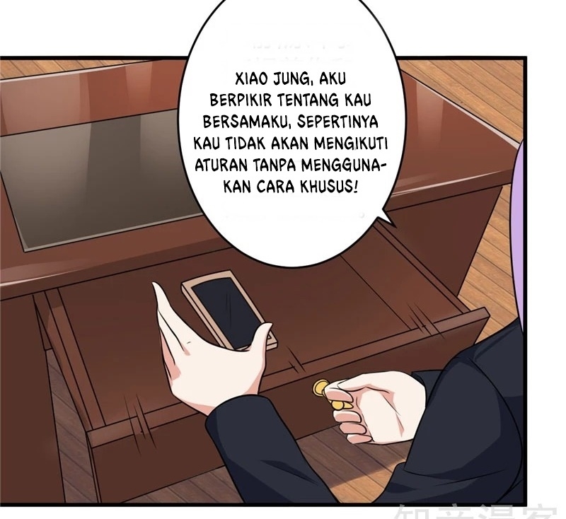 Halaman 50