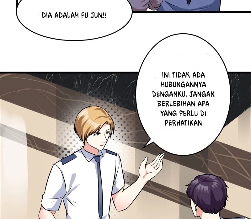 Halaman 85