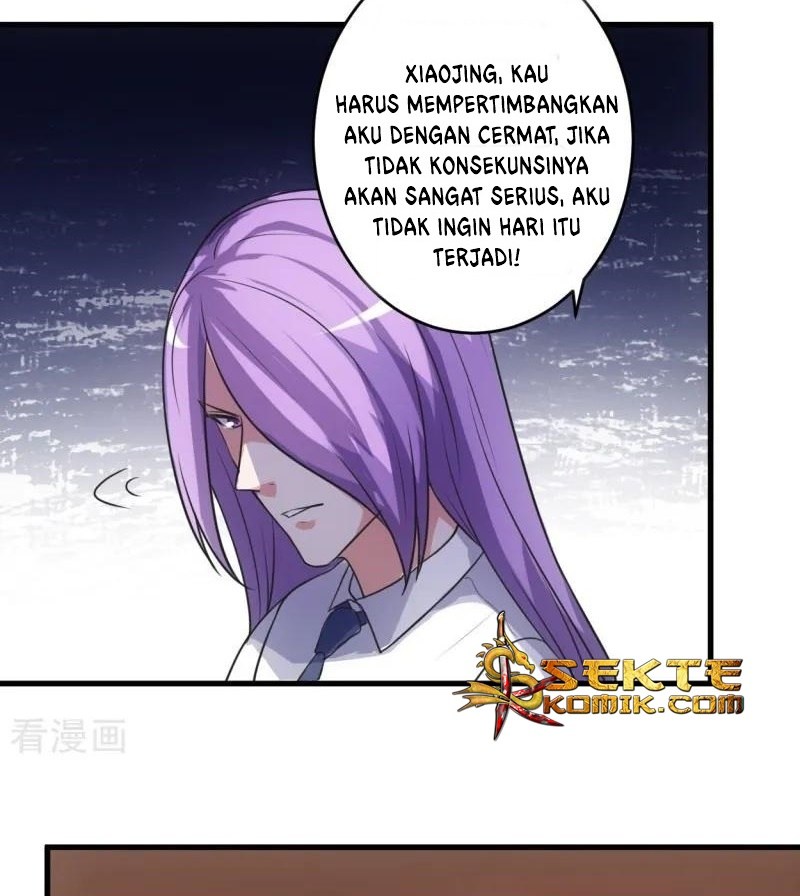 Halaman 179