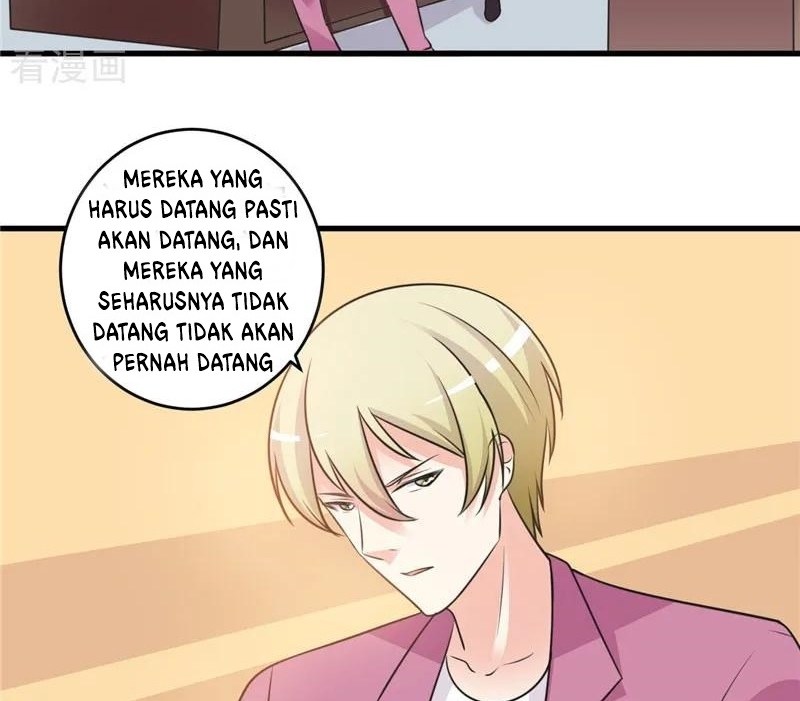 Halaman 676