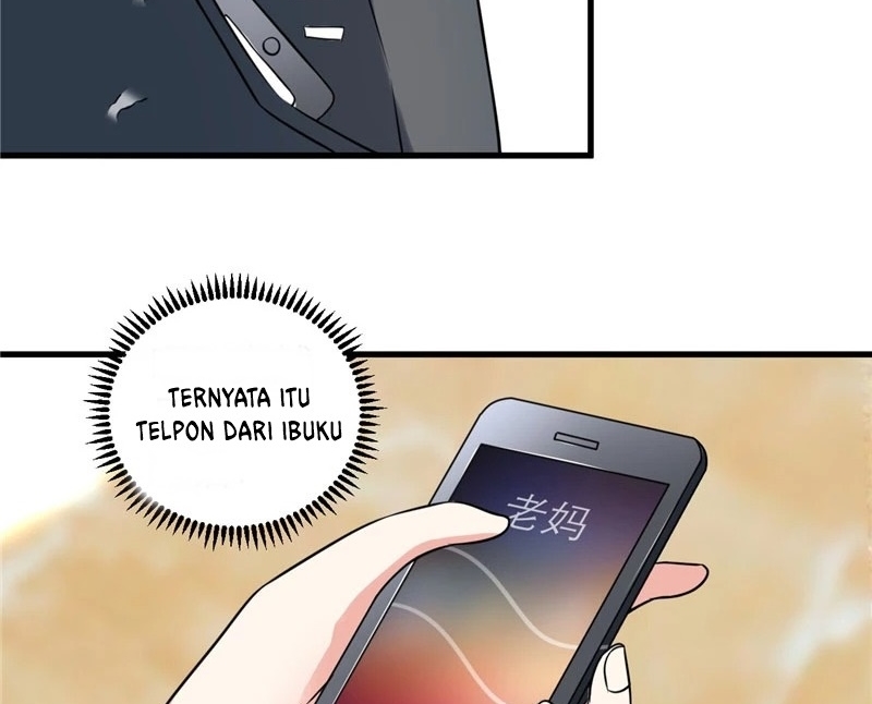 Halaman 126