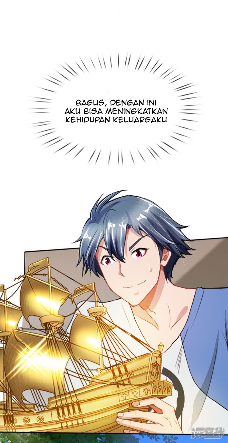 Halaman 42