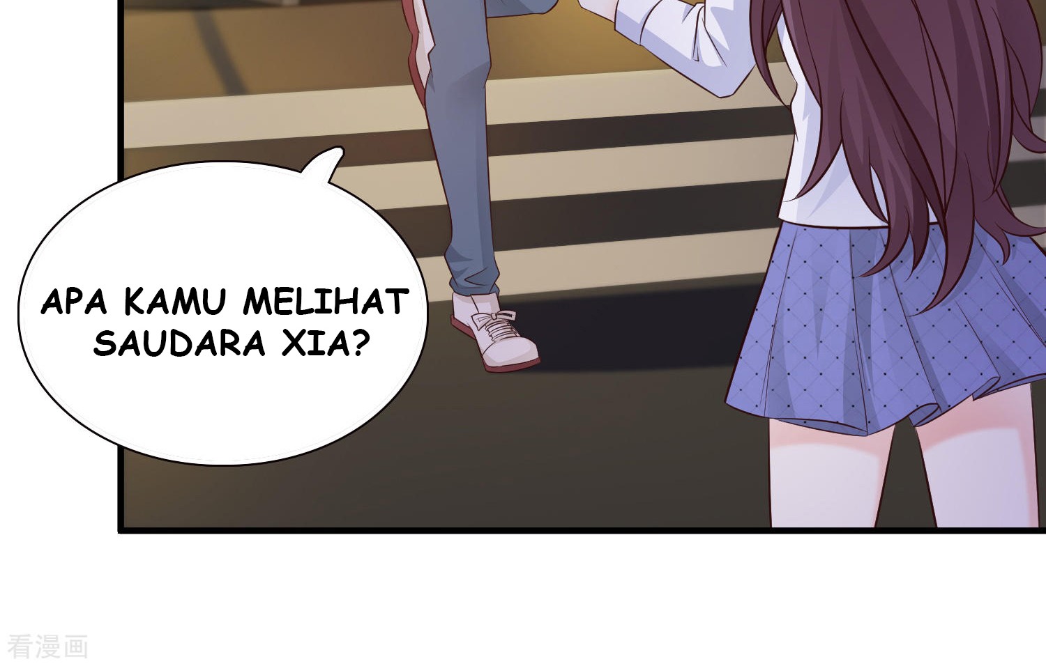 Halaman 59