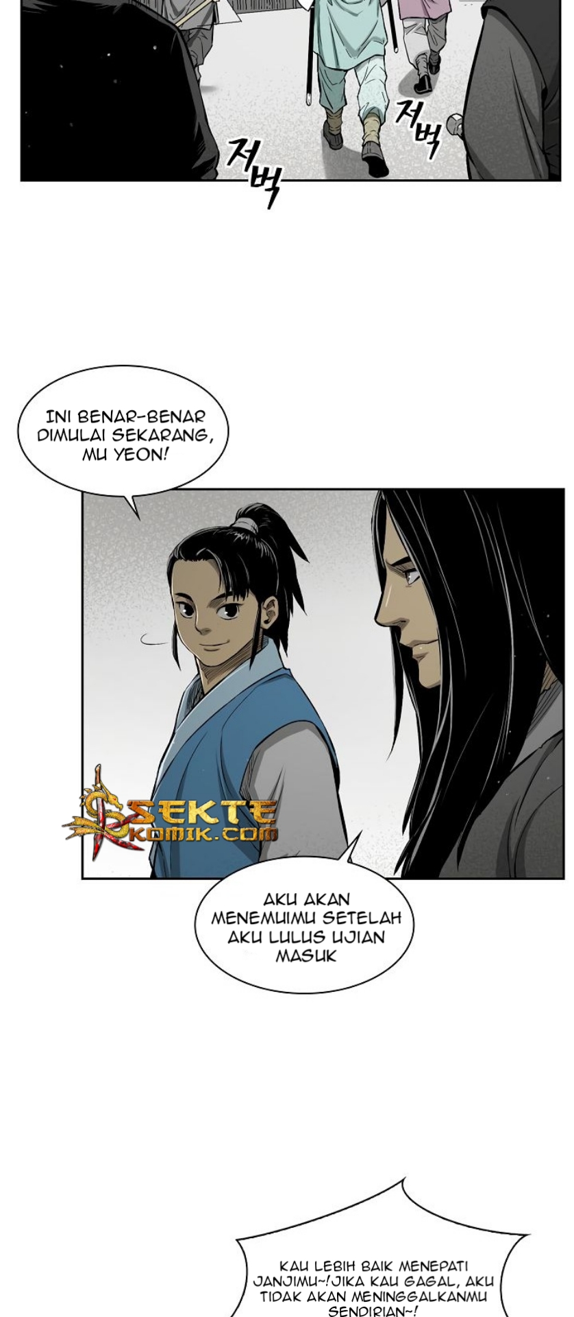 Halaman 22