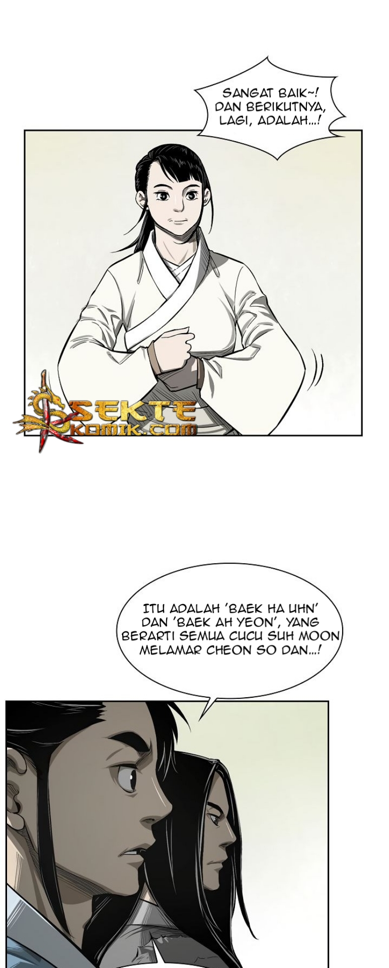 Halaman 66